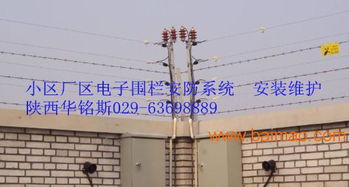 醫院病房供氧設備帶呼叫系統 設計、施工、維護與價格全解析