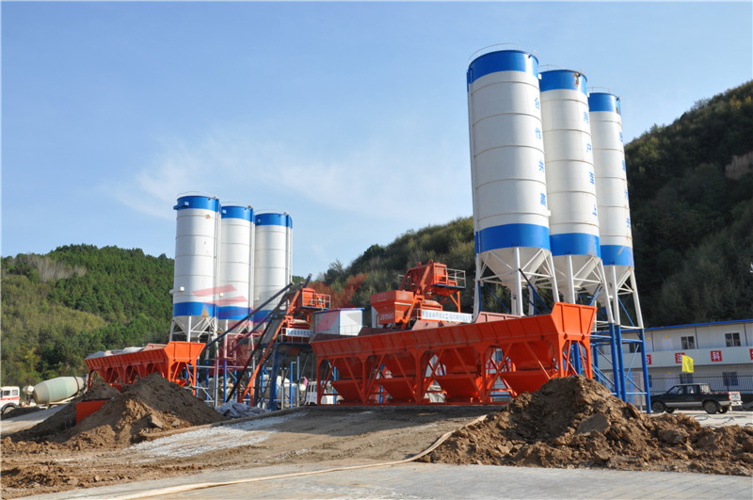 陜西省興平市西北工程機(jī)械制造與建設(shè)工程設(shè)計協(xié)同發(fā)展研究