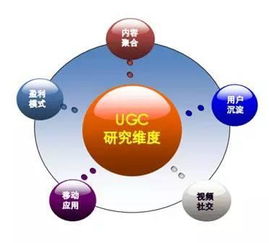 一個(gè)饅頭背后蘊(yùn)藏的互聯(lián)網(wǎng)營(yíng)銷思維